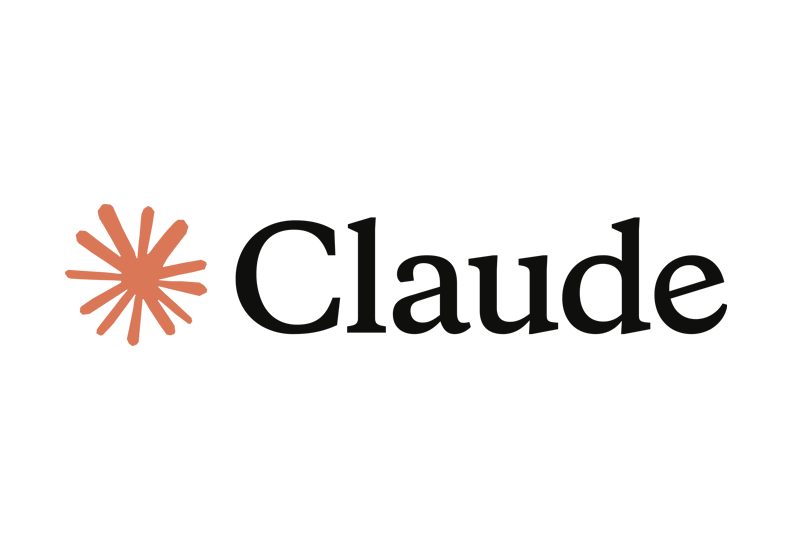 GitLab Logo