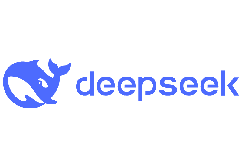 MySQL Database Logo