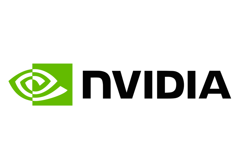 Node.js Logo