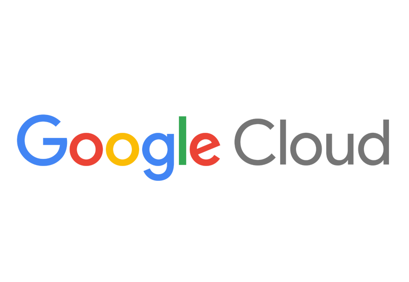 Amazon Web Services Logo