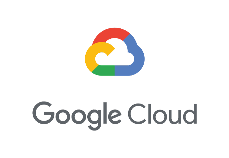 Amazon Web Services Logo