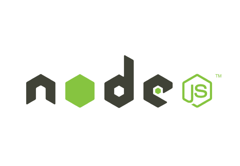 Node.js Logo