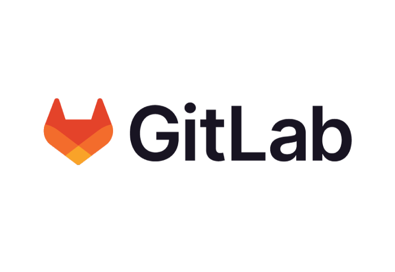 GitLab Logo