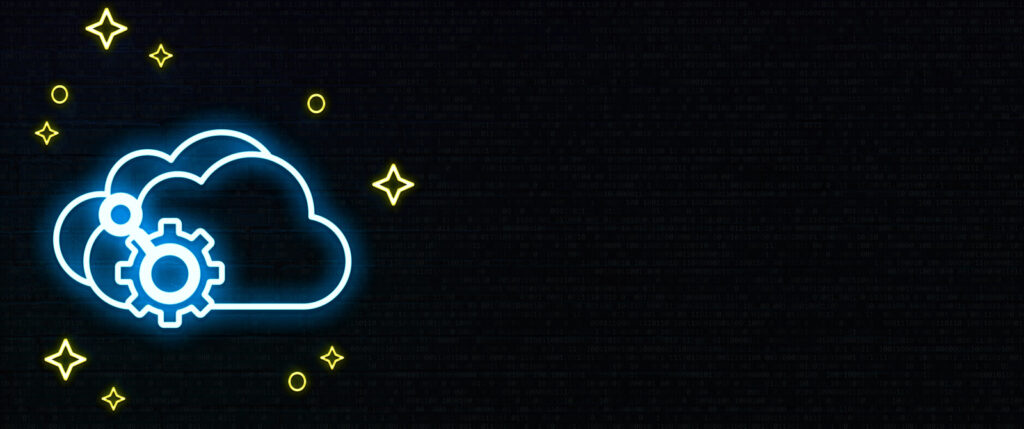 Mastering AWS Monitoring