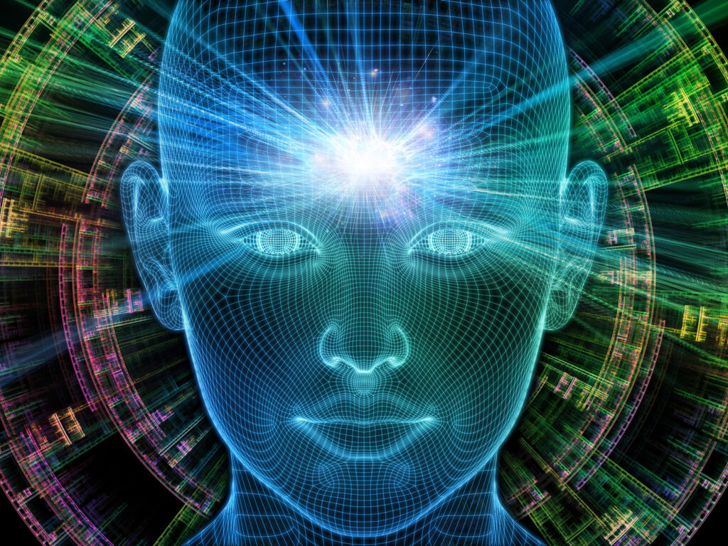 Benefits of AI Transforming the Way We Work and Live