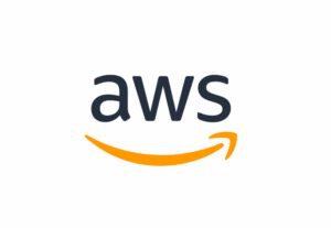 aws800
