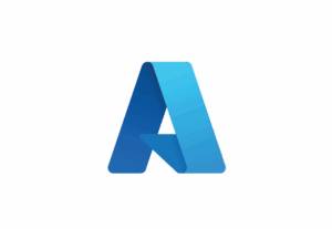 azure8001