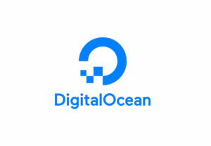 digitalocean800