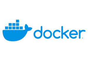 docker800