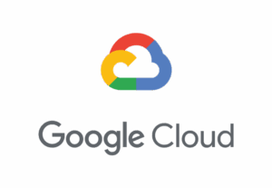 googlecloud800