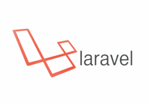laravel800
