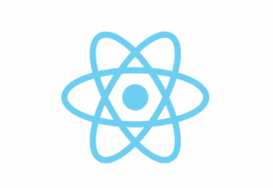 react800