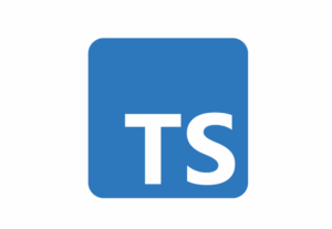 ts800
