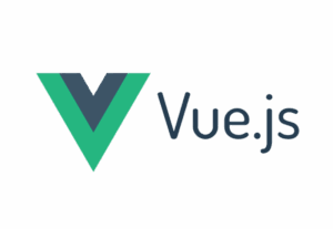 vuejs800