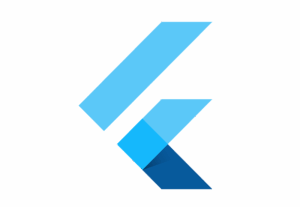 Flutter